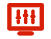 圖標1