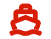 圖標1