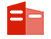 圖標1