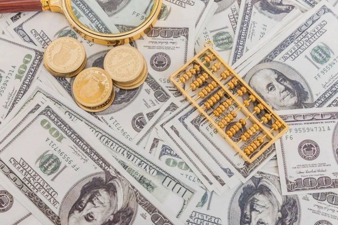 太壕了！跨境大賣(mài)要造船，投資將超2億元！