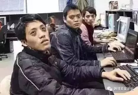 心疼！深圳一跨境員工疑“加班暈倒”：我怕沒命，更怕