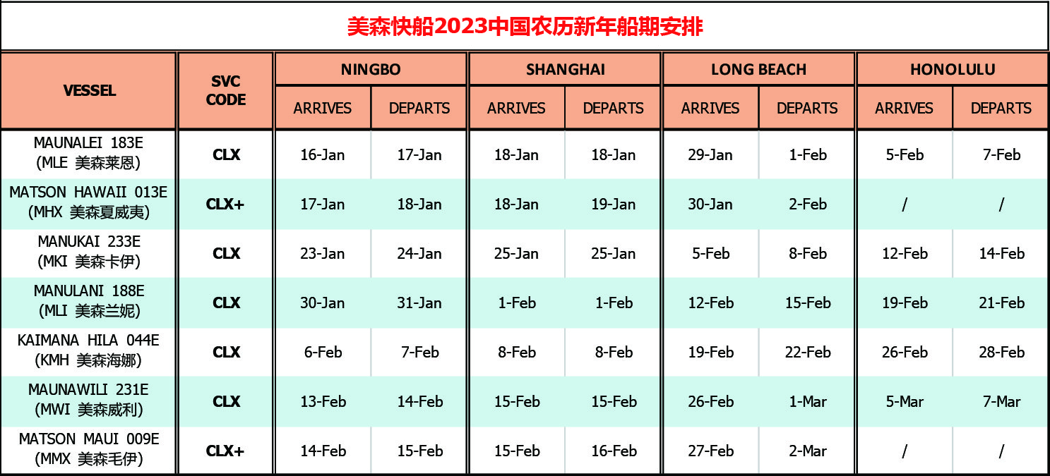 美森快船2023中國農(nóng)歷新年船期安排.jpg