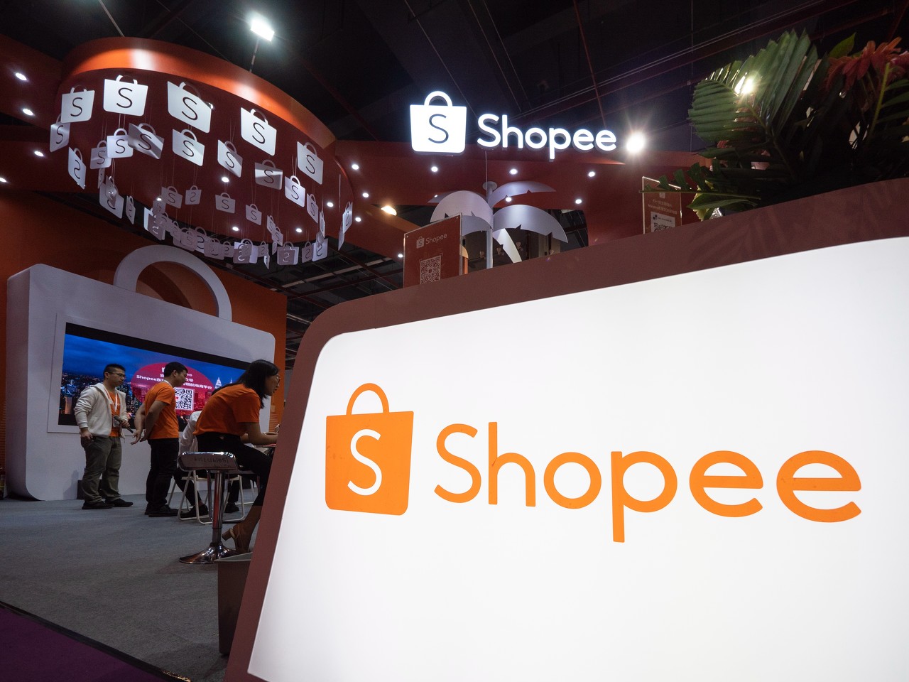 Shopee關(guān)閉波蘭站，全面撤出歐洲市場
