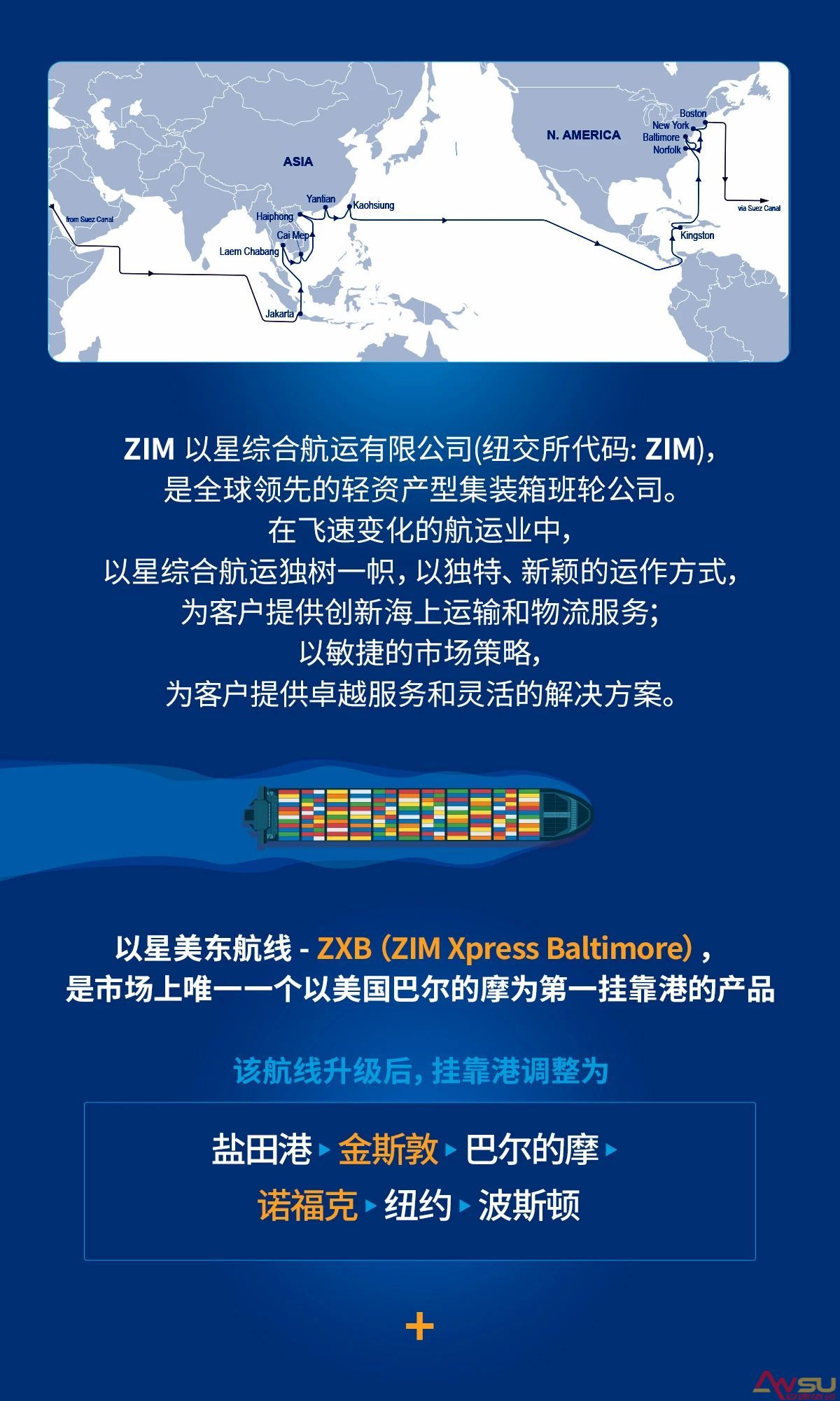 以星ZXB航線升級推介會.jpg