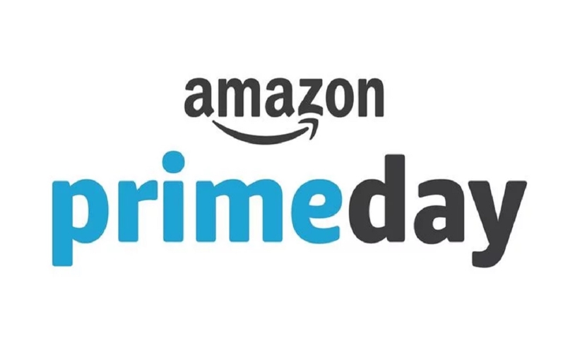 亞馬遜Prime Day.png