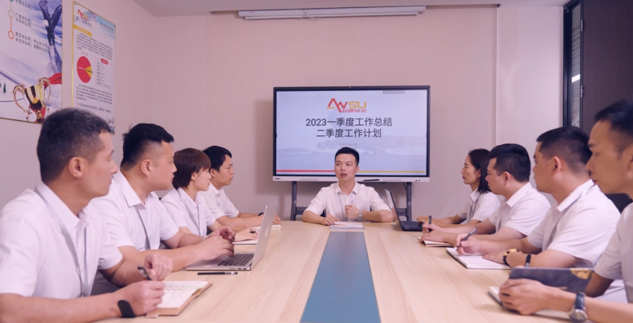 安速貨運(yùn)企業(yè)宣傳片1.png