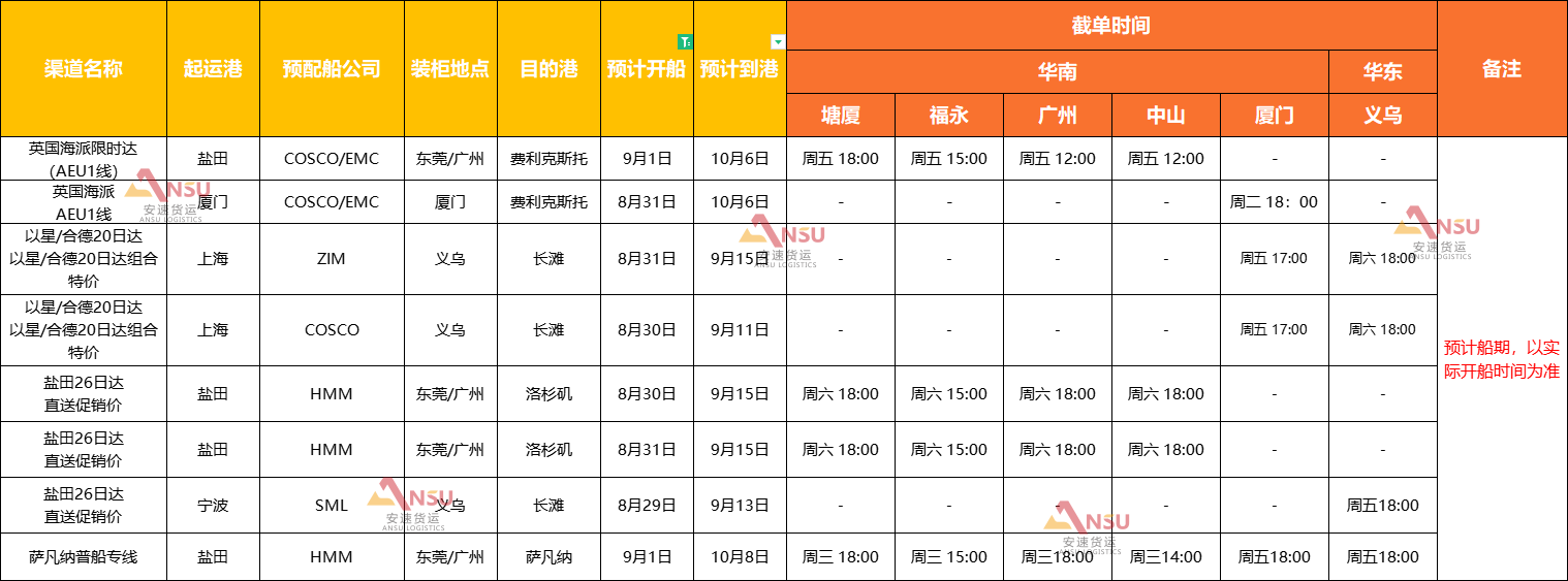 安速貨運裝柜計劃-海運.png