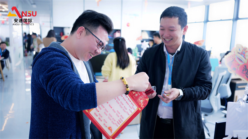2025安速國際開工大吉7.jpg