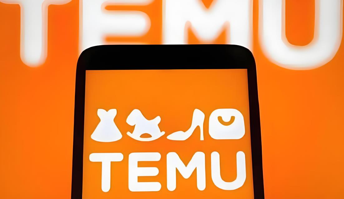 Temu嚴(yán)查跑水賬號與上漲店鋪保證金：跨境電商平臺的新動向.jpg