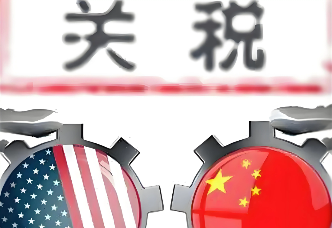 2025年美國FBA頭程最新政策：關(guān)稅調(diào)整與物流合